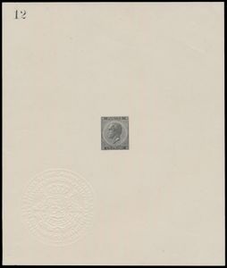 N° 21 