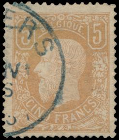 N° 37A 