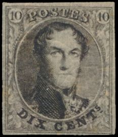 N° 3 