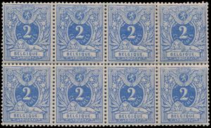 N° 27B 
