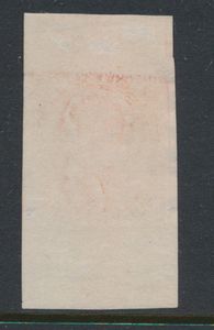 STES 0296 