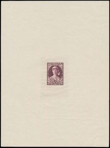 N° 326/32 