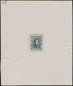 N° 14/16 
