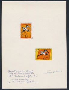 1963 