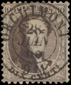 N° 14A 