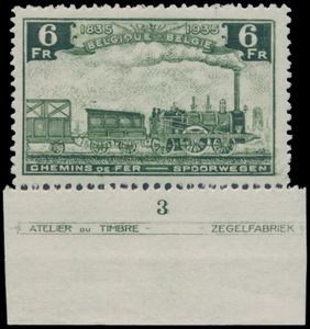 TR 192 