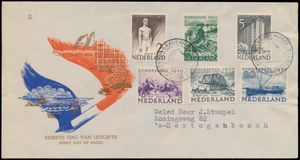 N° E1a 