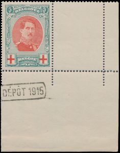 N° 132A 