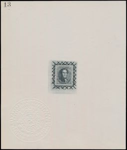 N° 13/16 