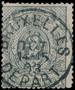 N° 23 
