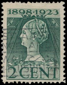 N° 121 I 