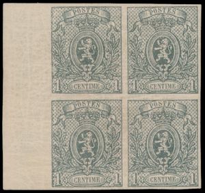 N° 22 
