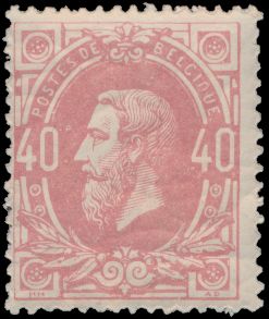 N° 34 