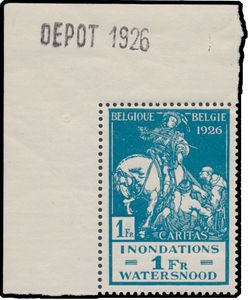 N° 239b 
