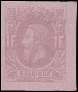 STES 1724 