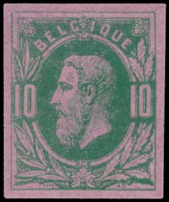 STES 1644 