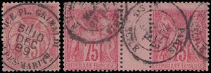 N° 81 
