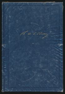 Die Ferrary Auktionen, Paris 1921-1925, Zürich 1929; Joachim Erhardt; 1987; gedrukt; ingebonden/gelijmd; Frans; 237pag.; harde kaft; in verpakking