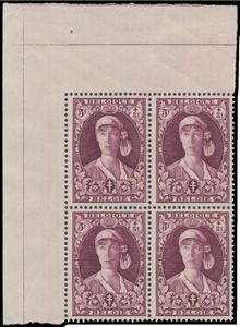 N° 326/32  