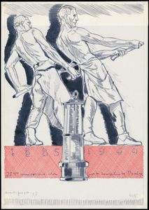 N° 1131 