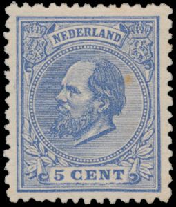 N° 19K 