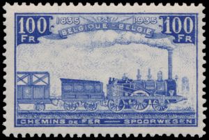 TR 178/201 