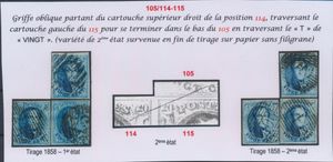 N° 11A-Cu 