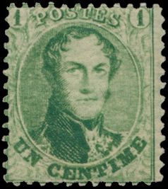 N° 13 