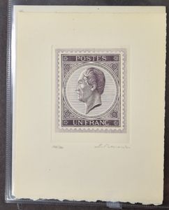N° 17/21 