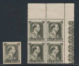 N° 480 