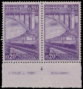 TR 179 