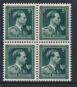N° 1007 