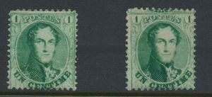 N° 13A 