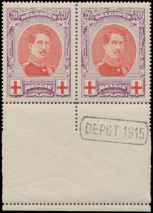N° 132/34 