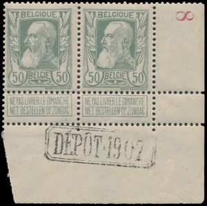 N° 78 