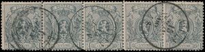 N° 23 