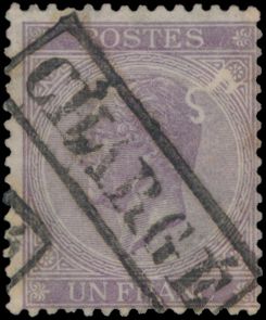 N° 21 