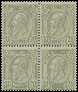 N° 47 