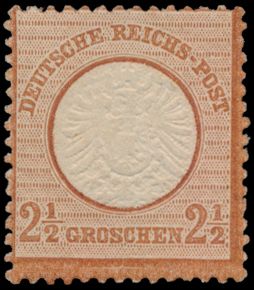 N° 21 