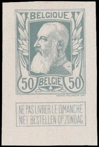STES 2389 
