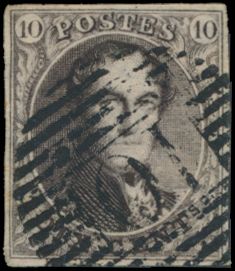 N° 3 