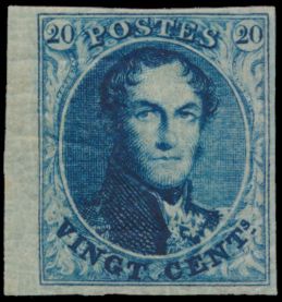 N° 4 