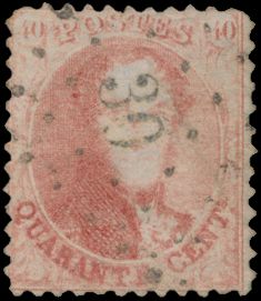 N° 16 