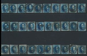 N° 4 