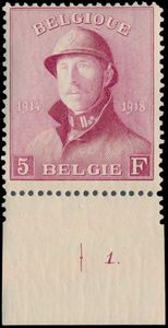 N° 177 