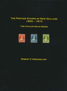 Nieuw-Zeeland, 