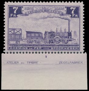 TR 193 