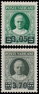 N° 60/65 