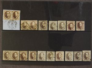 N° 14 