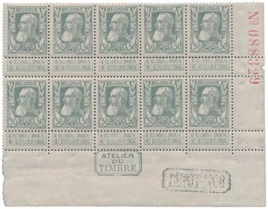 N° 78 